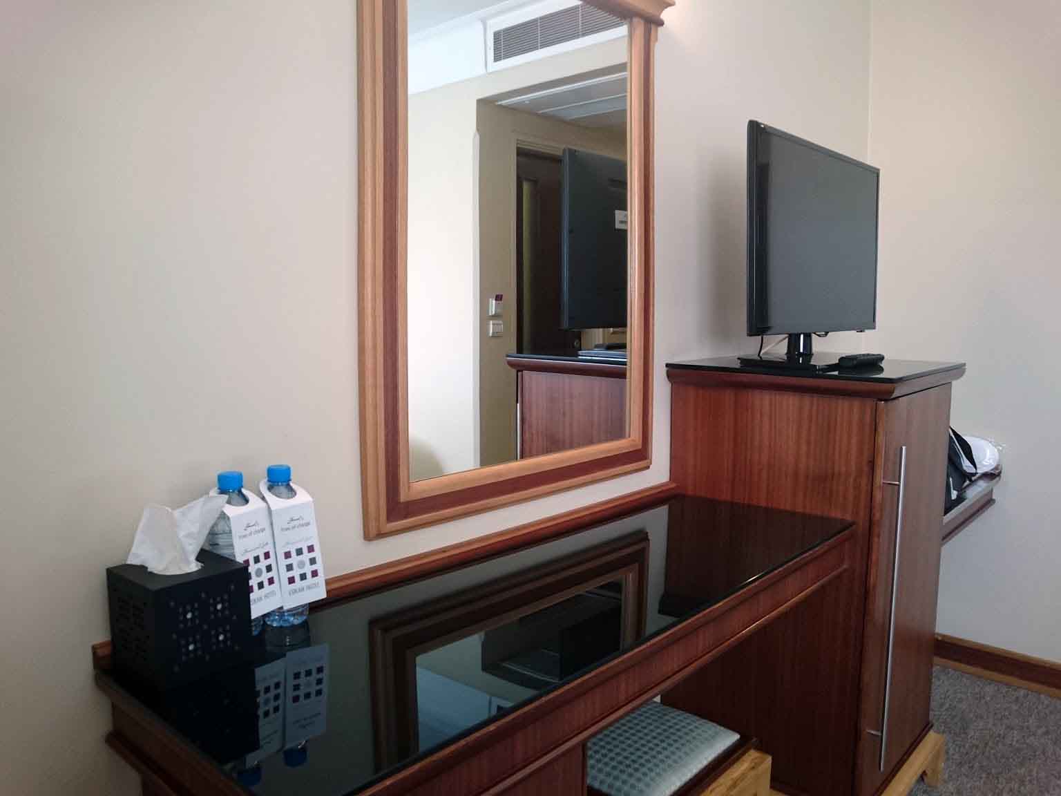 Tehran Eskan Forsat Hotel ,Tehran hotels, iran hotels , 3 star hotels in tehran