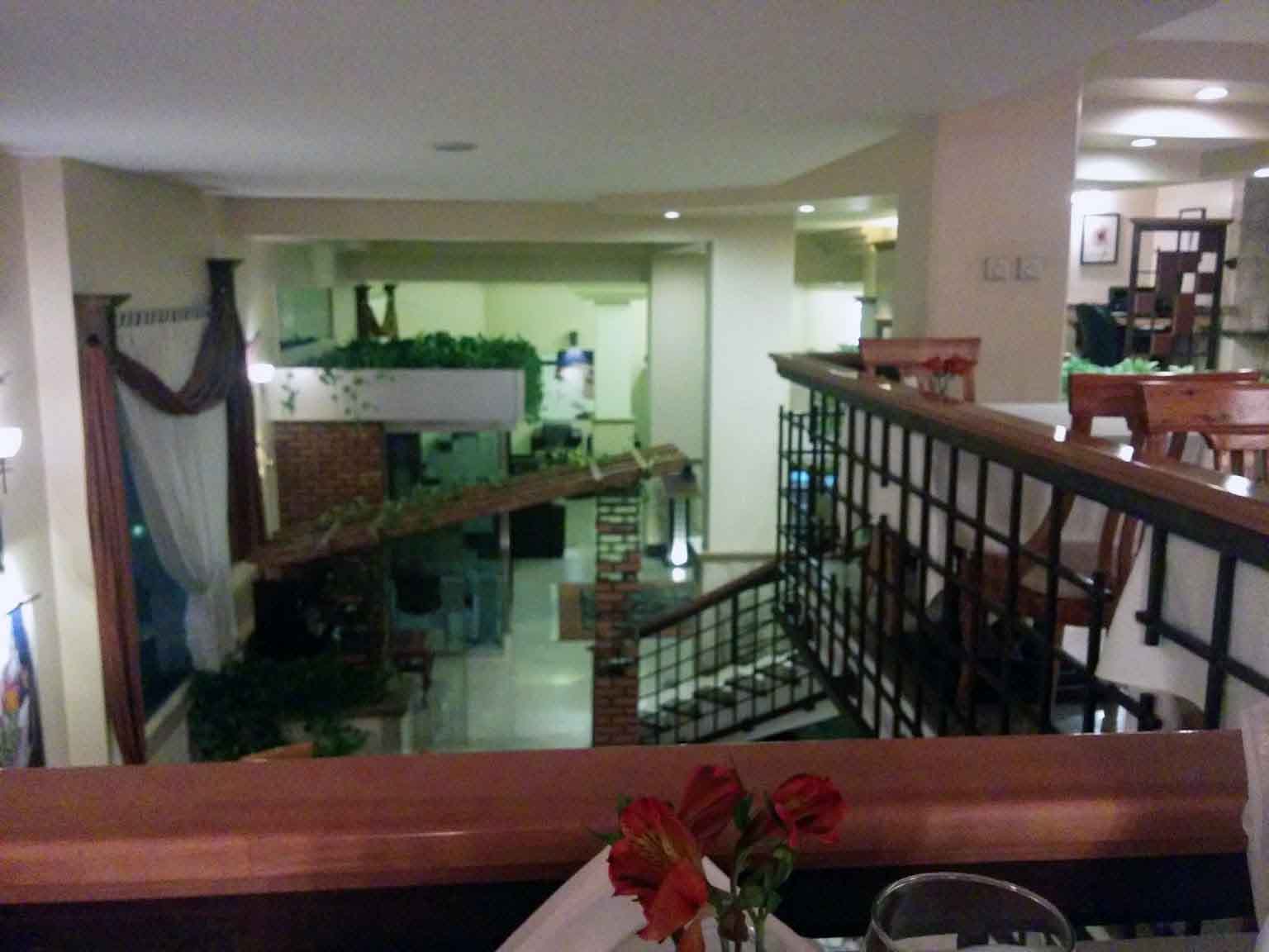 Tehran Eskan Forsat Hotel ,Tehran hotels, iran hotels , 3 star hotels in tehran