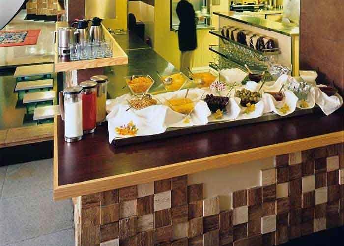 Tehran Eskan Forsat Hotel ,Tehran hotels, iran hotels , 3 star hotels in tehran