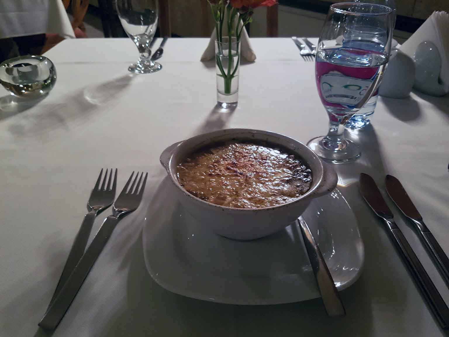 Tehran Eskan Forsat Hotel ,Tehran hotels, iran hotels , 3 star hotels in tehran