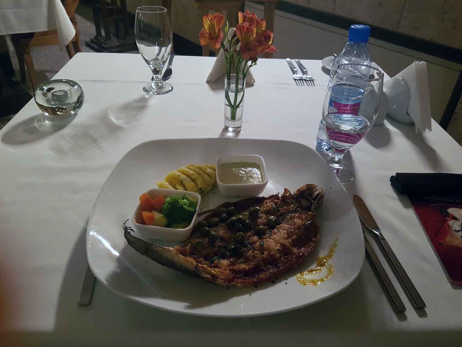 Tehran Eskan Forsat Hotel ,Tehran hotels, iran hotels , 3 star hotels in tehran