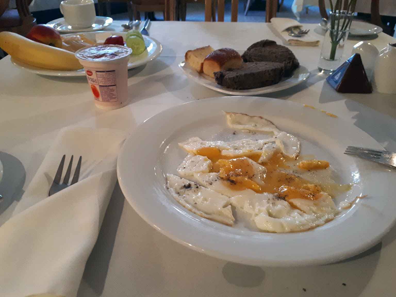 Tehran Eskan Forsat Hotel ,Tehran hotels, iran hotels , 3 star hotels in tehran