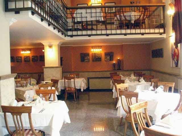 Tehran Eskan Forsat Hotel ,Tehran hotels, iran hotels , 3 star hotels in tehran