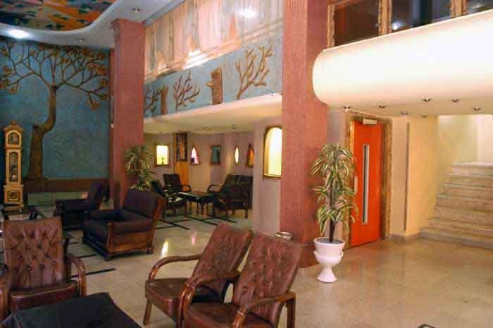 Tehran Eskan Forsat Hotel ,Tehran hotels, iran hotels , 3 star hotels in tehran