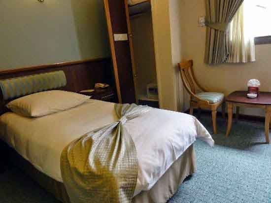 Tehran Eskan Forsat Hotel ,Tehran hotels, iran hotels , 3 star hotels in tehran