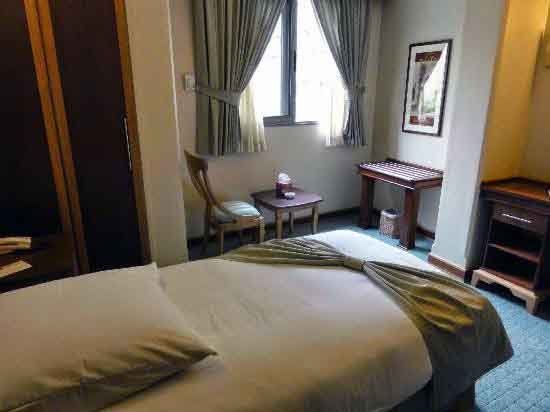 Tehran Eskan Forsat Hotel ,Tehran hotels, iran hotels , 3 star hotels in tehran