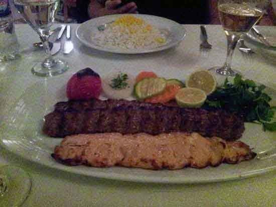 Tehran Eskan Forsat Hotel ,Tehran hotels, iran hotels , 3 star hotels in tehran