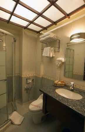 Tehran Eskan Forsat Hotel ,Tehran hotels, iran hotels , 3 star hotels in tehran