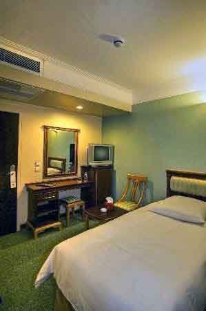 Tehran Eskan Forsat Hotel ,Tehran hotels, iran hotels , 3 star hotels in tehran