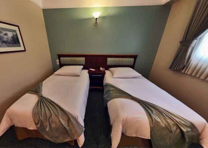 Tehran Eskan Forsat Hotel ,Tehran hotels, iran hotels , 3 star hotels in tehran