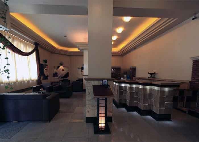 Tehran Eskan Forsat Hotel ,Tehran hotels, iran hotels , 3 star hotels in tehran