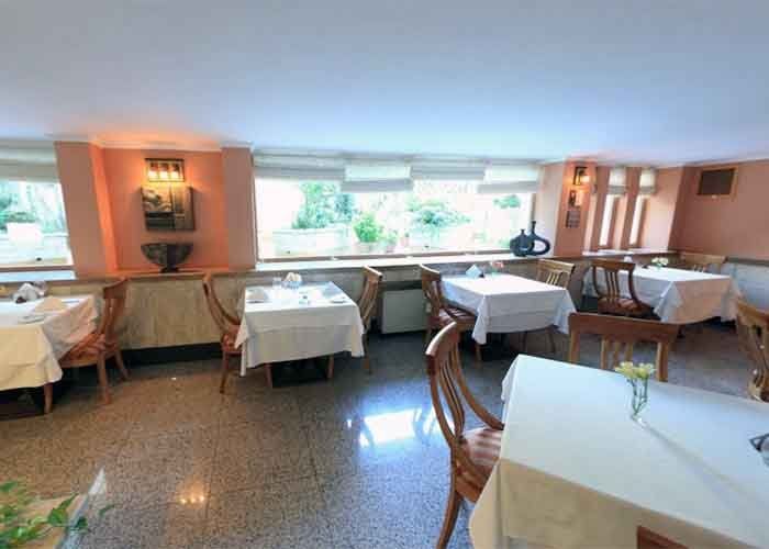 Tehran Eskan Forsat Hotel ,Tehran hotels, iran hotels , 3 star hotels in tehran