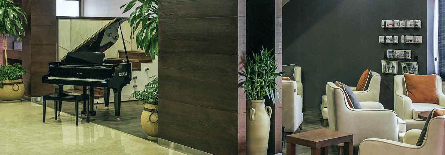 Tehran Eskan Forsat Hotel ,Tehran hotels, iran hotels , 3 star hotels in tehran