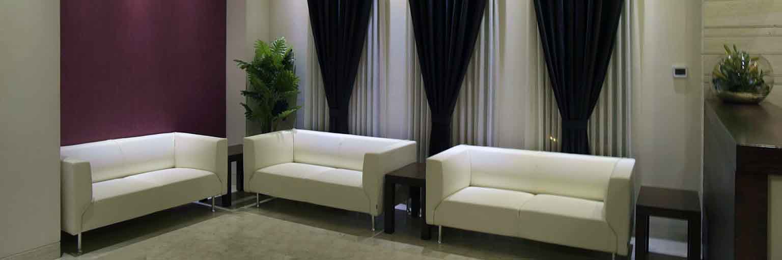 Tehran Eskan Forsat Hotel ,Tehran hotels, iran hotels , 3 star hotels in tehran