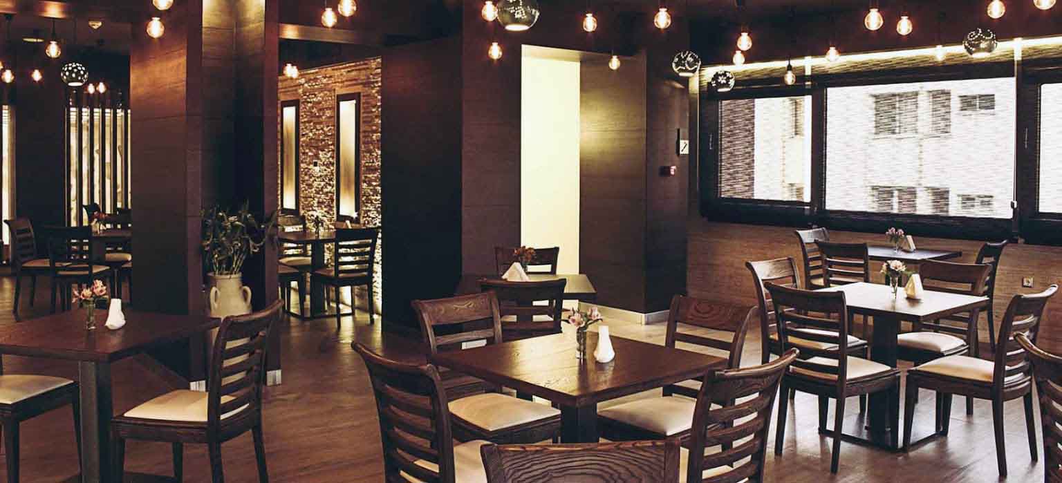 Tehran Eskan Forsat Hotel ,Tehran hotels, iran hotels , 3 star hotels in tehran