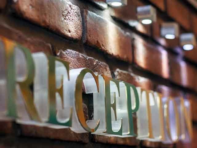 Tehran Eskan Forsat Hotel ,Tehran hotels, iran hotels , 3 star hotels in tehran