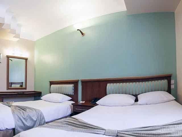 Tehran Eskan Forsat Hotel ,Tehran hotels, iran hotels , 3 star hotels in tehran