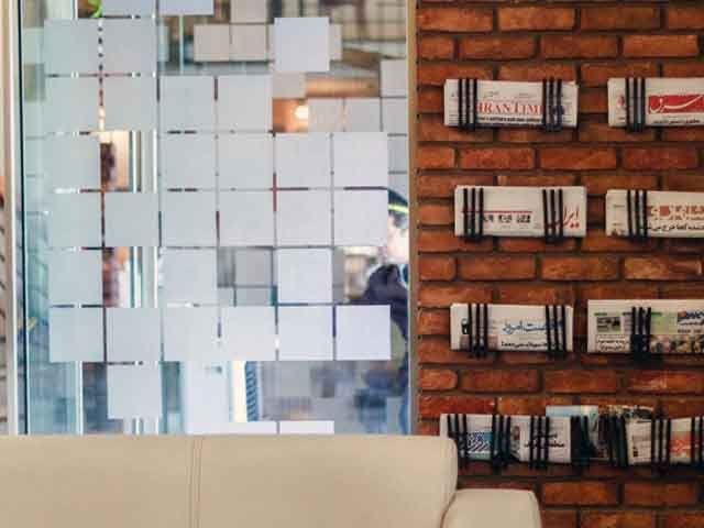 Tehran Eskan Forsat Hotel ,Tehran hotels, iran hotels , 3 star hotels in tehran