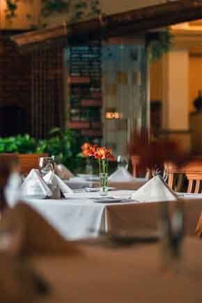 Tehran Eskan Forsat Hotel ,Tehran hotels, iran hotels , 3 star hotels in tehran