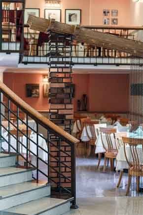 Tehran Eskan Forsat Hotel ,Tehran hotels, iran hotels , 3 star hotels in tehran