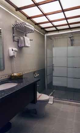 Tehran Eskan Forsat Hotel ,Tehran hotels, iran hotels , 3 star hotels in tehran