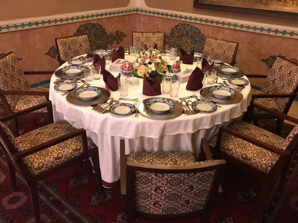 Tehran Espinas Hotel , Tehran hotel. Iran hotels, tehran iran hotels