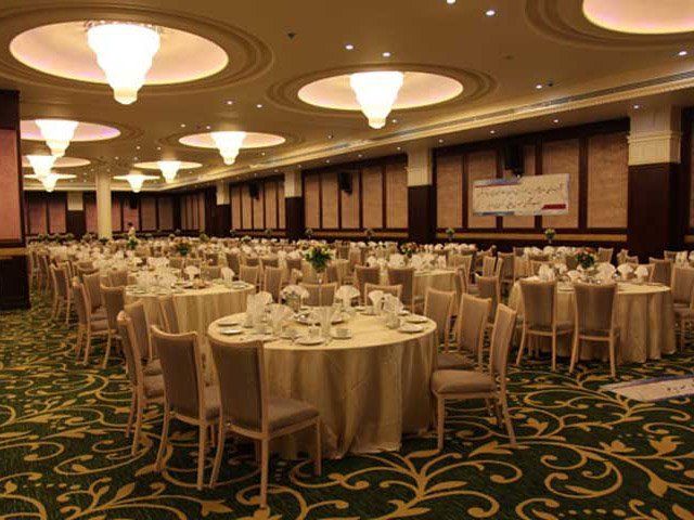 Tehran Espinas Hotel , Tehran hotel. Iran hotels, tehran iran hotels