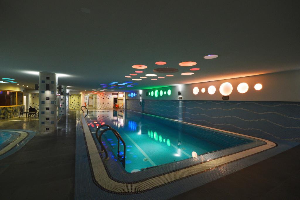 Tehran Espinas Hotel , Tehran hotel. Iran hotels, tehran iran hotels