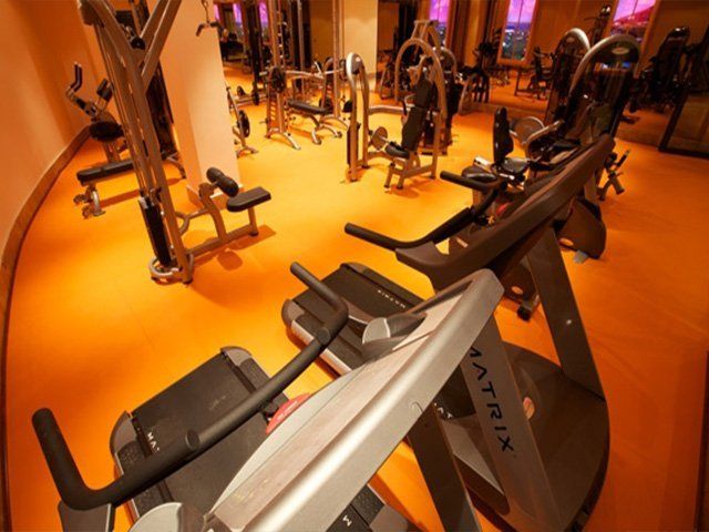 Tehran Espinas Hotel , Tehran hotel. Iran hotels, tehran iran hotels