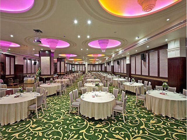 Tehran Espinas Hotel , Tehran hotel. Iran hotels, tehran iran hotels