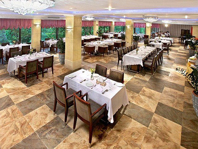 Tehran Espinas Hotel , Tehran hotel. Iran hotels, tehran iran hotels