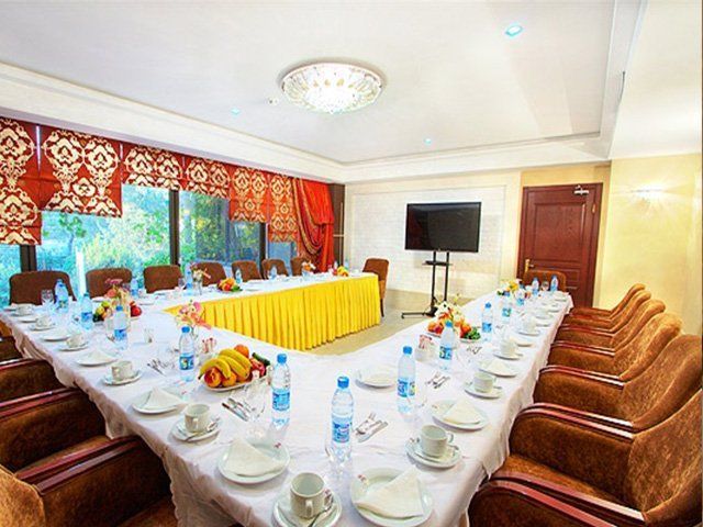 Tehran Espinas Hotel , Tehran hotel. Iran hotels, tehran iran hotels