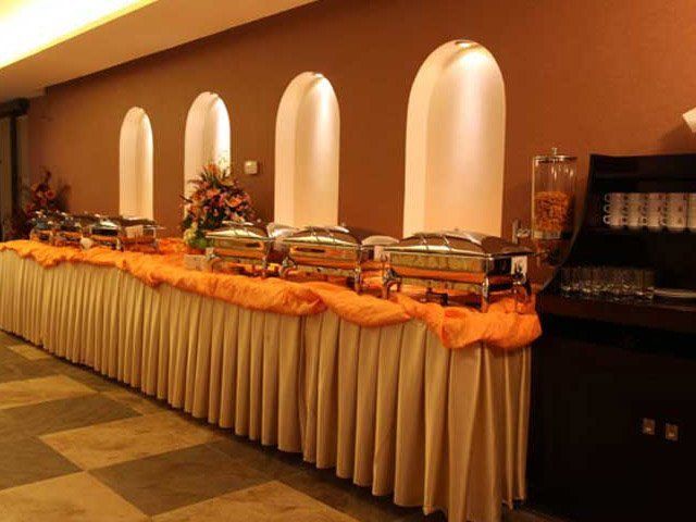 Tehran Espinas Hotel , Tehran hotel. Iran hotels, tehran iran hotels