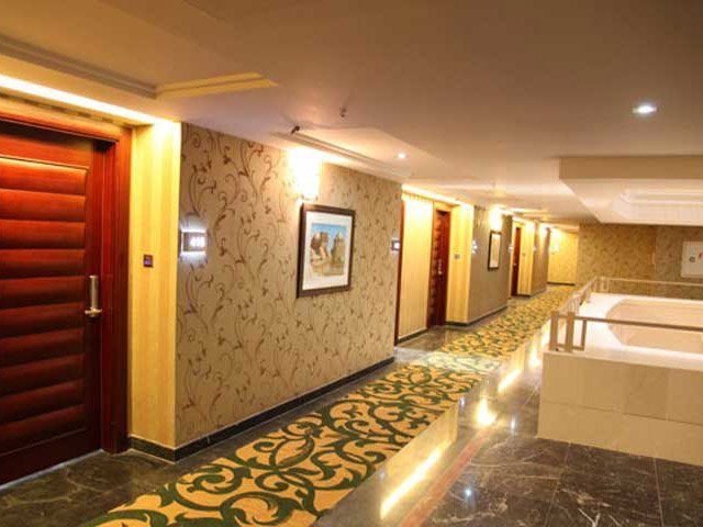 Tehran Espinas Hotel , Tehran hotel. Iran hotels, tehran iran hotels