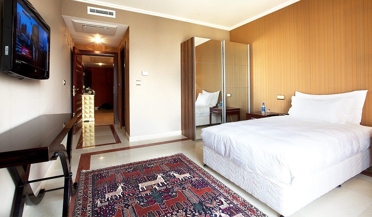 Tehran Espinas Hotel , Tehran hotel. Iran hotels, tehran iran hotels