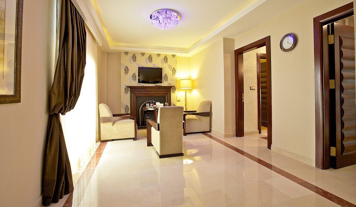 Tehran Espinas Hotel , Tehran hotel. Iran hotels, tehran iran hotels