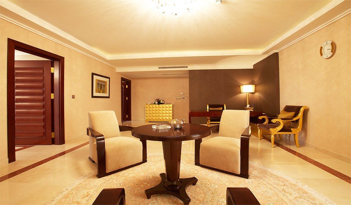 Tehran Espinas Hotel , Tehran hotel. Iran hotels, tehran iran hotels