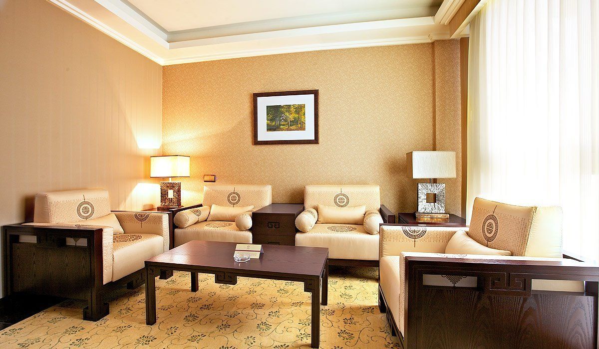 Tehran Espinas Hotel , Tehran hotel. Iran hotels, tehran iran hotels