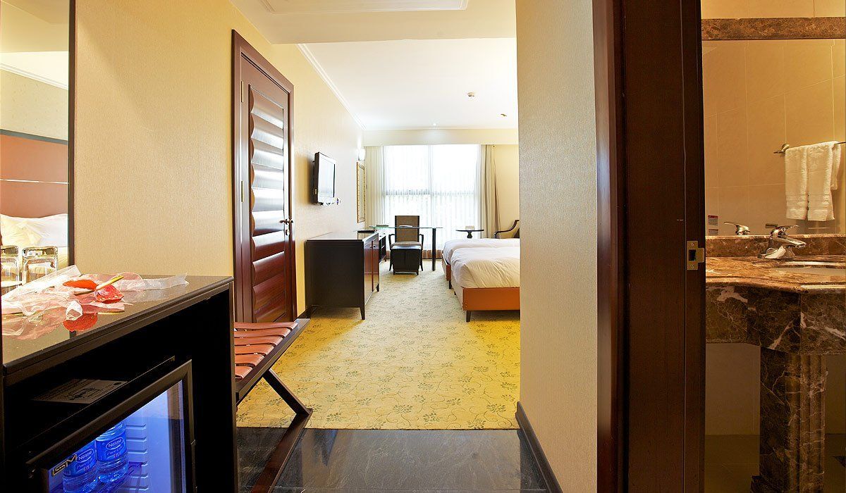 Tehran Espinas Hotel , Tehran hotel. Iran hotels, tehran iran hotels