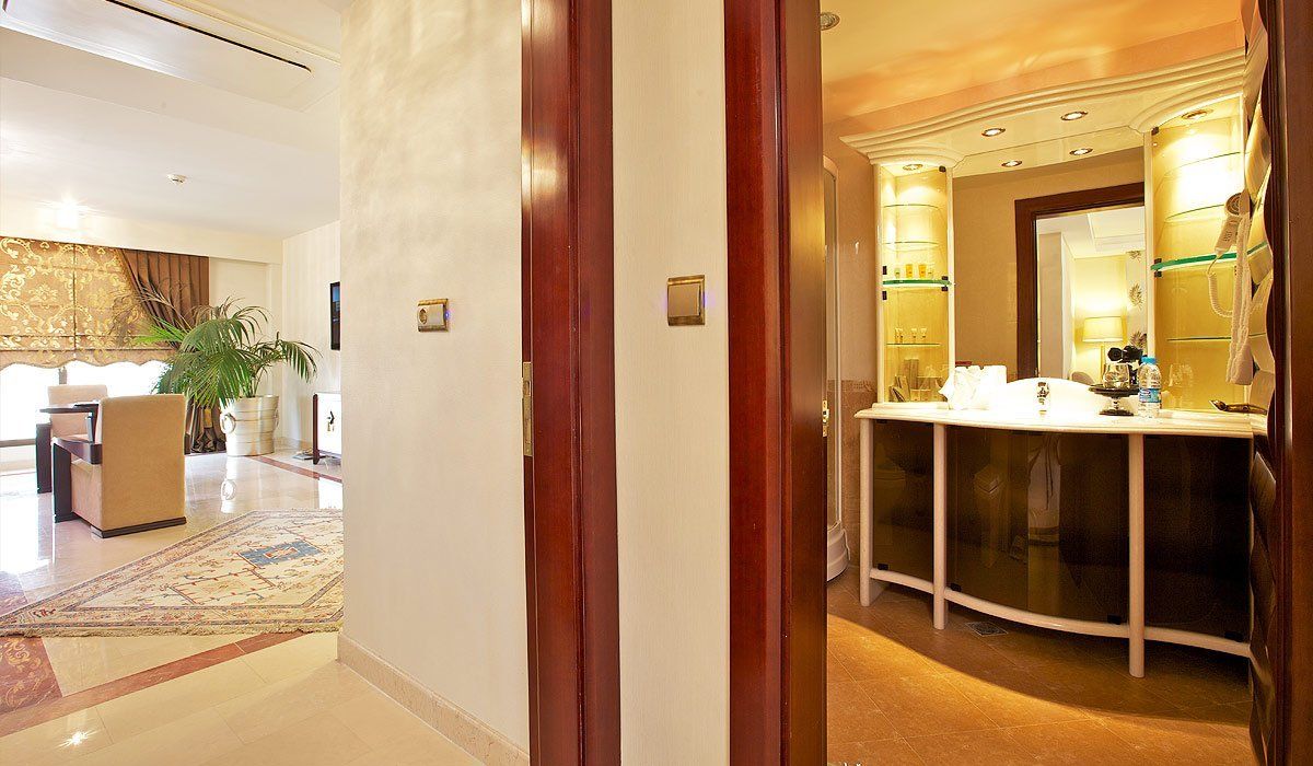 Tehran Espinas Hotel , Tehran hotel. Iran hotels, tehran iran hotels