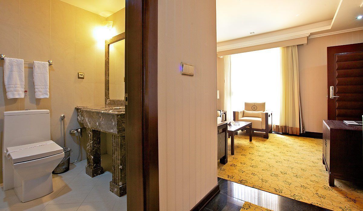 Tehran Espinas Hotel , Tehran hotel. Iran hotels, tehran iran hotels