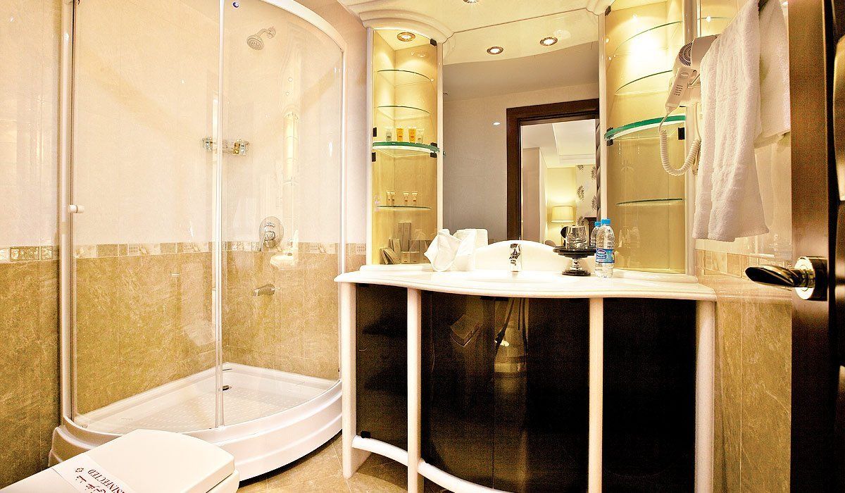 Tehran Espinas Hotel , Tehran hotel. Iran hotels, tehran iran hotels