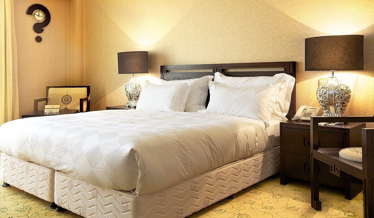 Tehran Espinas Hotel , Tehran hotel. Iran hotels, tehran iran hotels