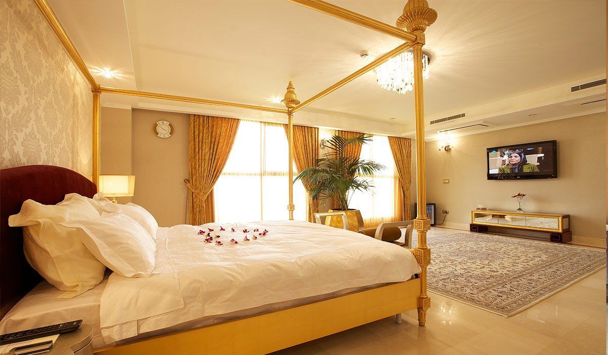 Tehran Espinas Hotel , Tehran hotel. Iran hotels, tehran iran hotels