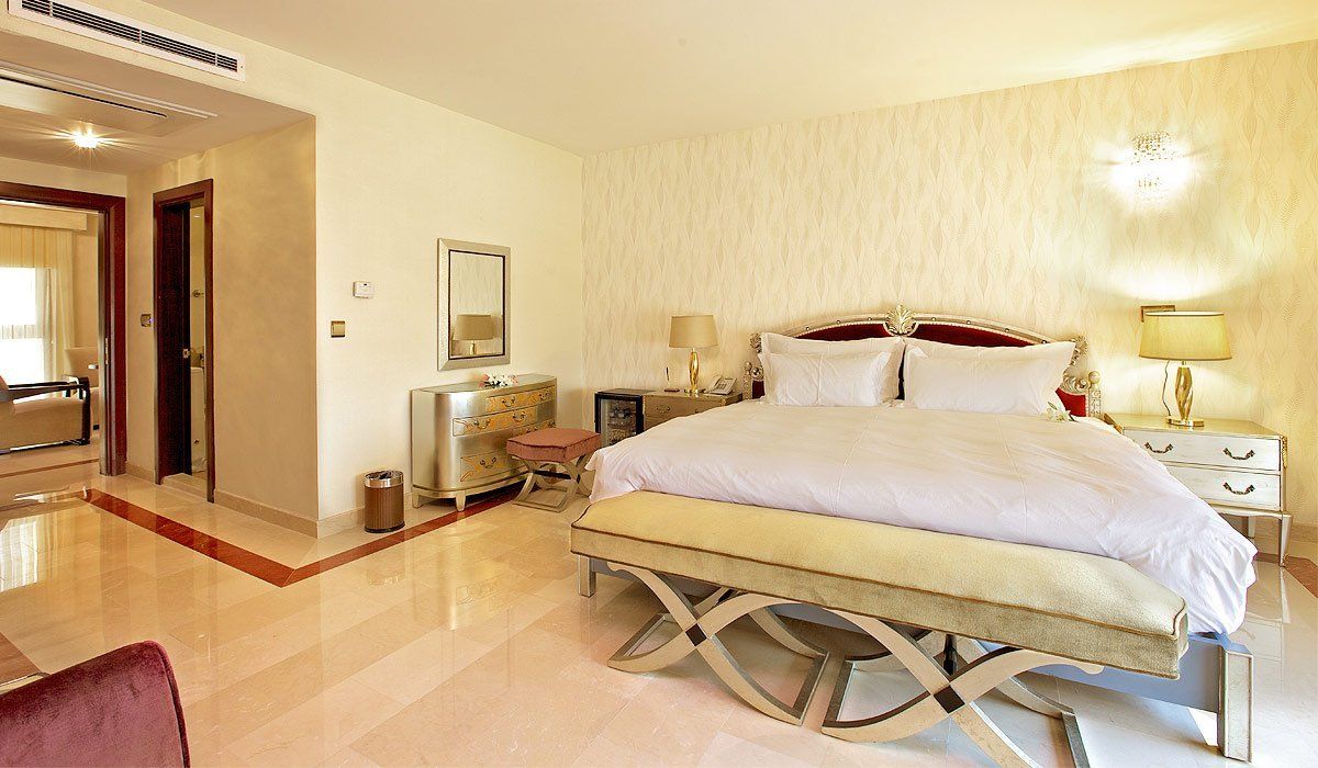 Tehran Espinas Hotel , Tehran hotel. Iran hotels, tehran iran hotels