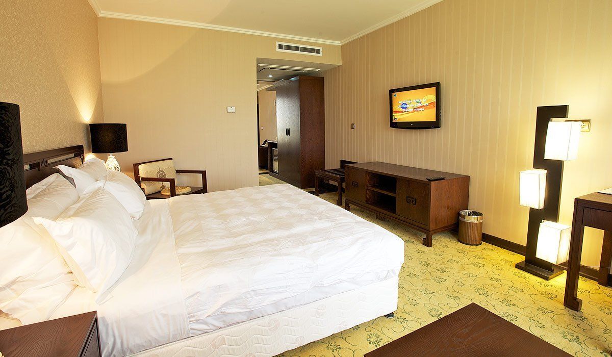 Tehran Espinas Hotel , Tehran hotel. Iran hotels, tehran iran hotels