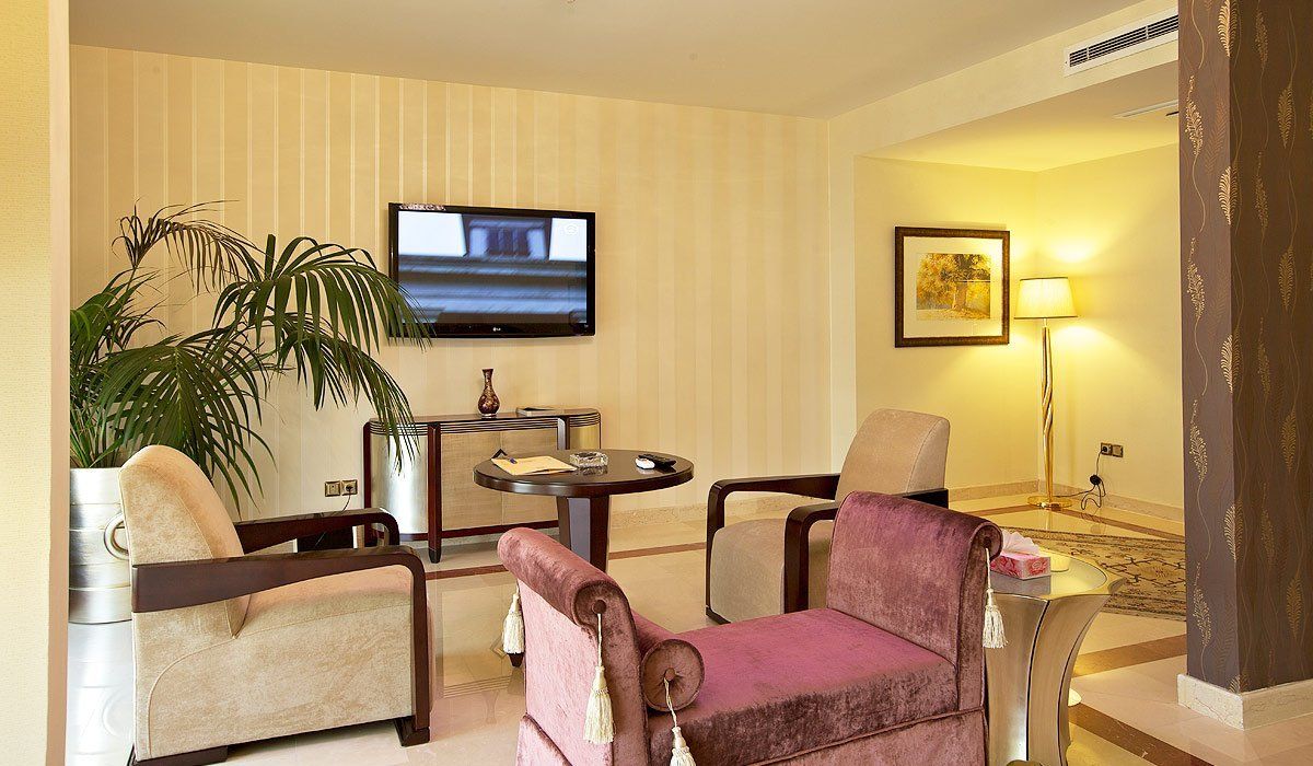 Tehran Espinas Hotel , Tehran hotel. Iran hotels, tehran iran hotels