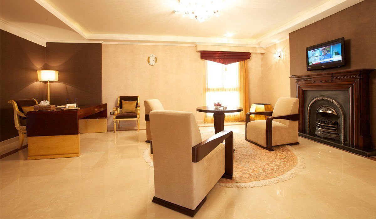 Tehran Espinas Hotel , Tehran hotel. Iran hotels, tehran iran hotels