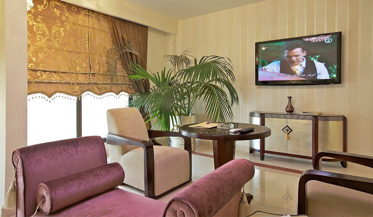 Tehran Espinas Hotel , Tehran hotel. Iran hotels, tehran iran hotels