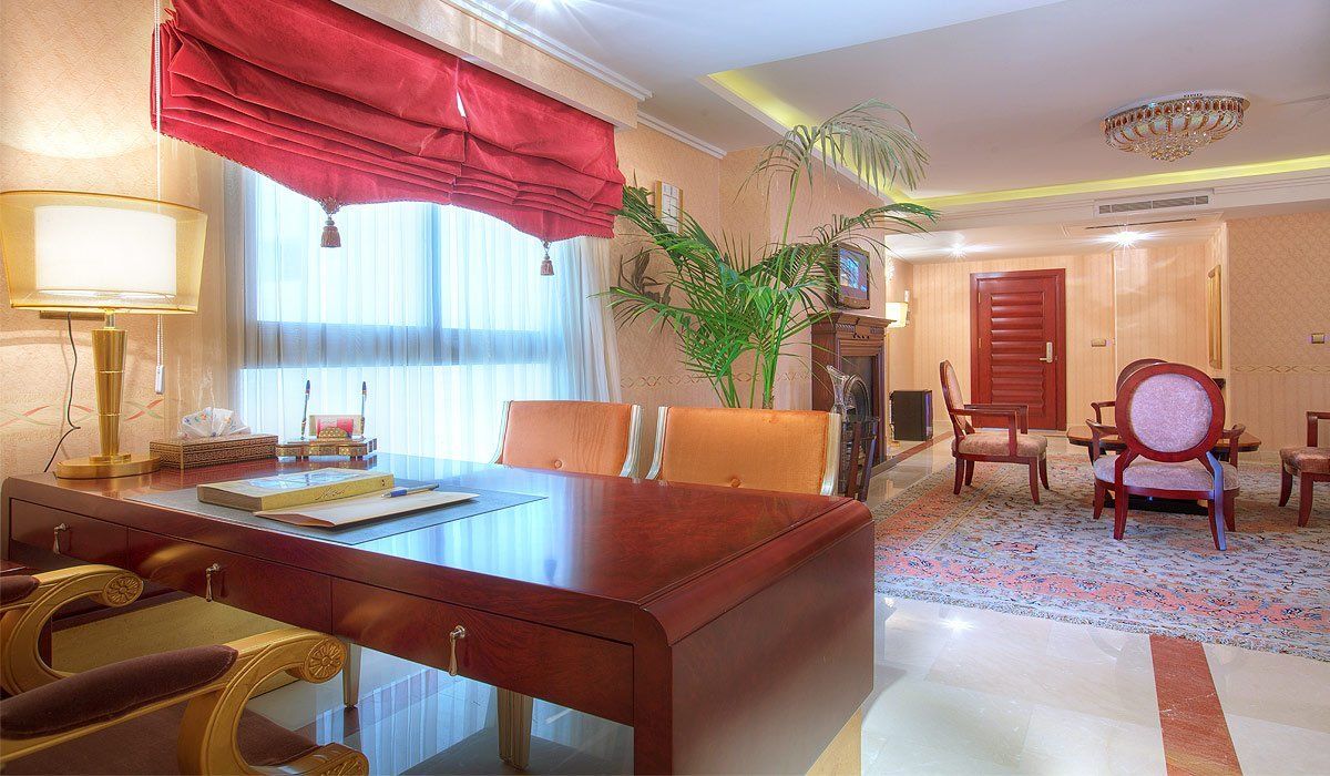 Tehran Espinas Hotel , Tehran hotel. Iran hotels, tehran iran hotels